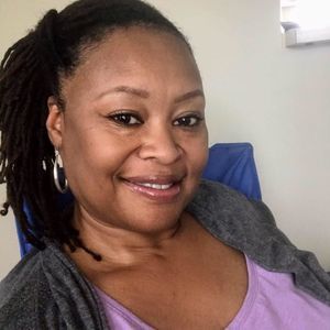 Meet your Posher, Shawn